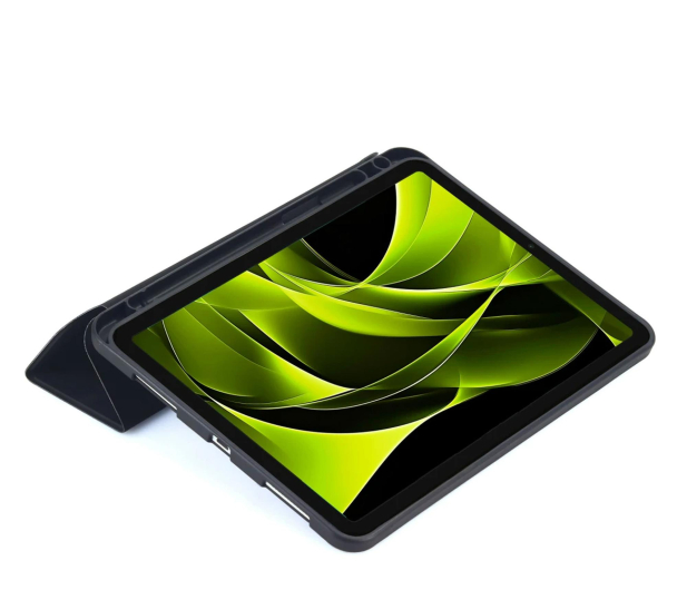Mobile Origin Easy Tablet Full Caseblack  iPad Air 11" M2 2024/M3 2025 - 1504134 - zdjęcie 3